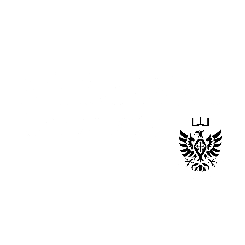 McMaster University