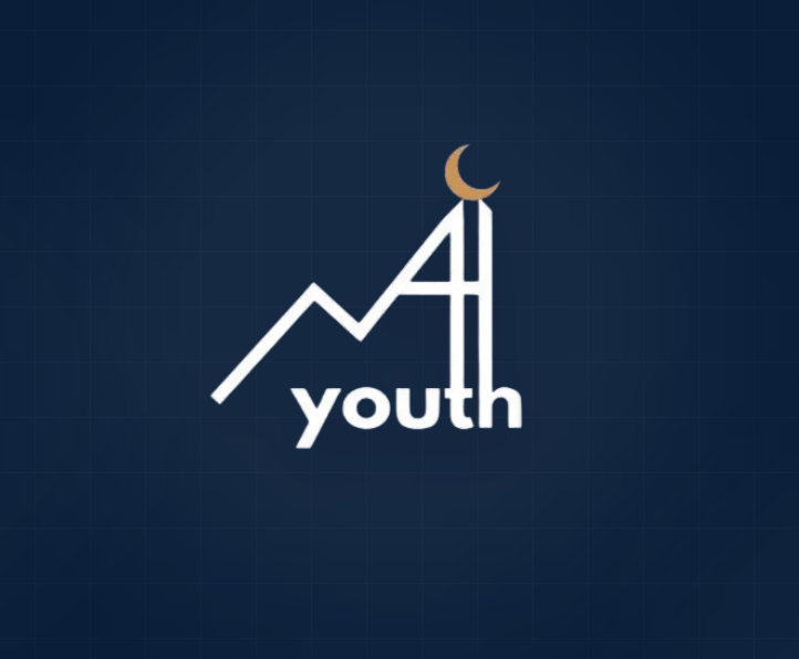 MAH Youth Events/Programs Website